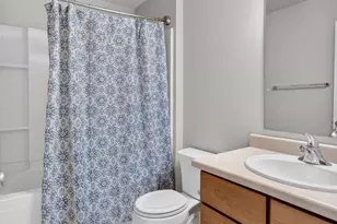 9338 Highland Gate Way, Madison, WI 53593 - Photo 19