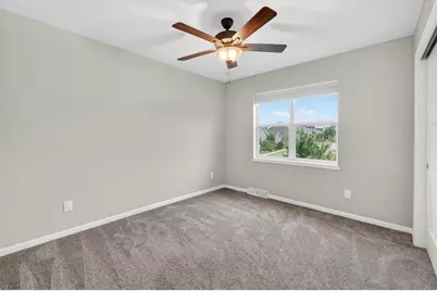 9338 Highland Gate Way, Madison, WI 53593 - Photo 17