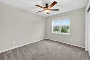 9338 Highland Gate Way, Madison, WI 53593 - Photo 17