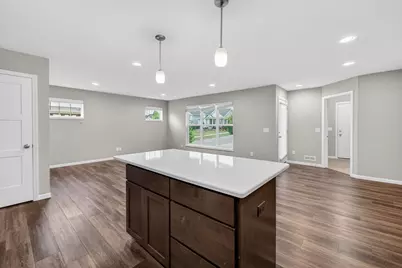 9338 Highland Gate Way, Madison, WI 53593 - Photo 9