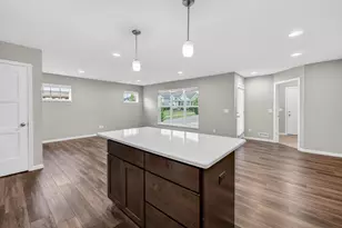 9338 Highland Gate Way, Madison, WI 53593 - Photo 9