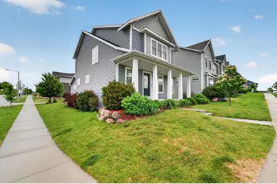9338 Highland Gate Way, Madison, WI 53593 - Photo 21