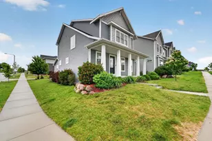 9338 Highland Gate Way, Madison, WI 53593 - Photo 21