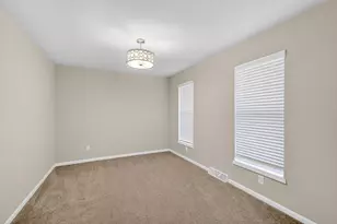 9338 Highland Gate Way, Madison, WI 53593 - Photo 3
