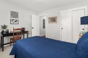 113 Cardinal Wy, Ridgeway, WI 53582 - Photo 21
