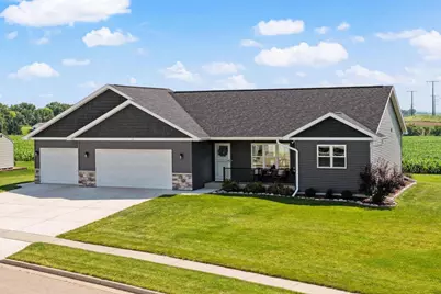113 Cardinal Way, Ridgeway, WI 53582 - Photo 29