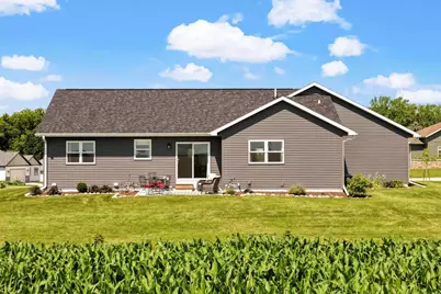 113 Cardinal Way, Ridgeway, WI 53582 - Photo 31
