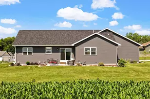 113 Cardinal Wy, Ridgeway, WI 53582 - Photo 31