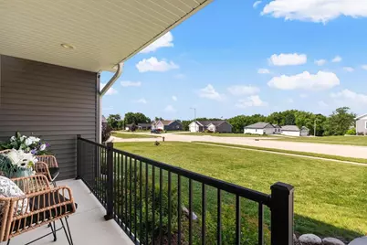 113 Cardinal Way, Ridgeway, WI 53582 - Photo 33
