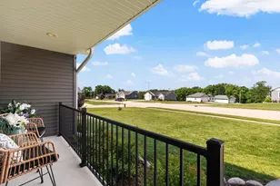 113 Cardinal Wy, Ridgeway, WI 53582 - Photo 33