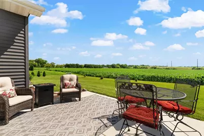 113 Cardinal Way, Ridgeway, WI 53582 - Photo 35