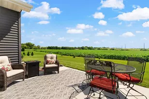 113 Cardinal Wy, Ridgeway, WI 53582 - Photo 35