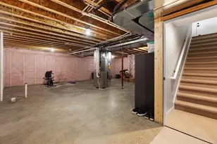 113 Cardinal Wy, Ridgeway, WI 53582 - Photo 23