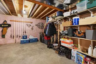 113 Cardinal Wy, Ridgeway, WI 53582 - Photo 25