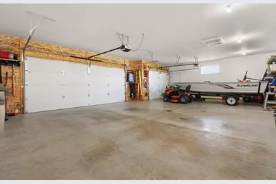 113 Cardinal Way, Ridgeway, WI 53582 - Photo 27