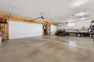 113 Cardinal Wy, Ridgeway, WI 53582 - Photo 27