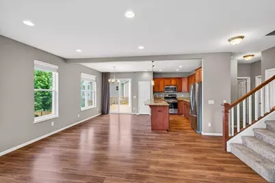 619 Redan Drive, Madison, WI 53593 - Photo 11