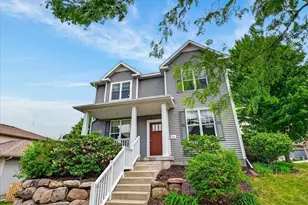619 Redan Dr, Madison, WI 53593 - Photo 1