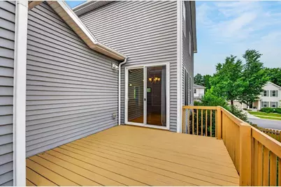 619 Redan Drive, Madison, WI 53593 - Photo 7