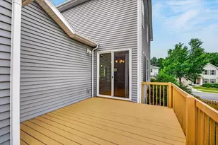 619 Redan Dr, Madison, WI 53593 - Photo 7