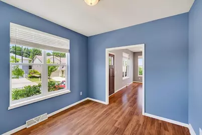619 Redan Drive, Madison, WI 53593 - Photo 21