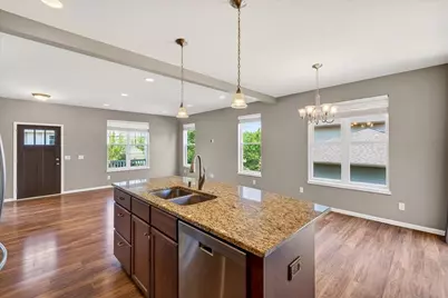 619 Redan Drive, Madison, WI 53593 - Photo 19