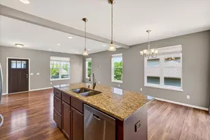 619 Redan Dr, Madison, WI 53593 - Photo 19
