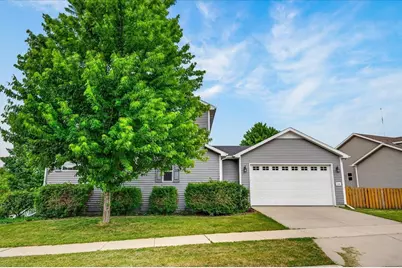 619 Redan Drive, Madison, WI 53593 - Photo 9
