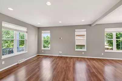 619 Redan Drive, Madison, WI 53593 - Photo 13
