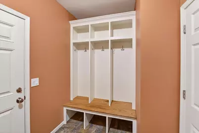 619 Redan Drive, Madison, WI 53593 - Photo 23