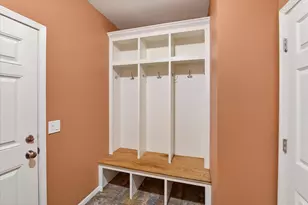 619 Redan Dr, Madison, WI 53593 - Photo 23