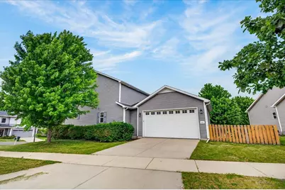 619 Redan Drive, Madison, WI 53593 - Photo 3