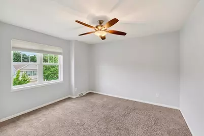 619 Redan Drive, Madison, WI 53593 - Photo 33