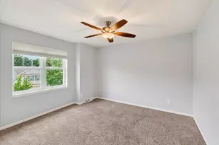619 Redan Dr, Madison, WI 53593 - Photo 33