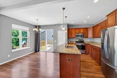 619 Redan Drive, Madison, WI 53593 - Photo 15