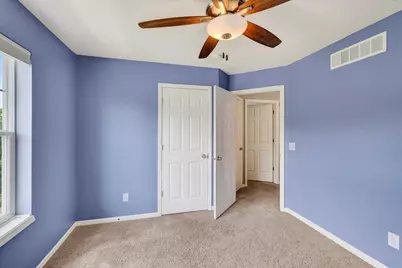 619 Redan Drive, Madison, WI 53593 - Photo 31