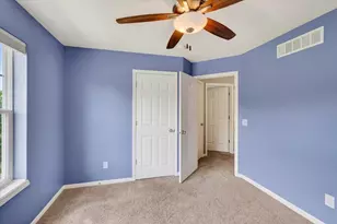 619 Redan Dr, Madison, WI 53593 - Photo 31