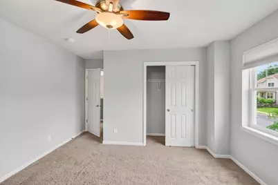 619 Redan Drive, Madison, WI 53593 - Photo 35