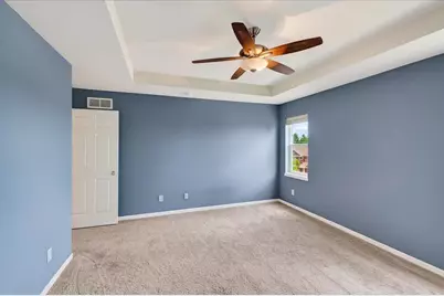619 Redan Drive, Madison, WI 53593 - Photo 27