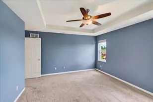 619 Redan Dr, Madison, WI 53593 - Photo 27