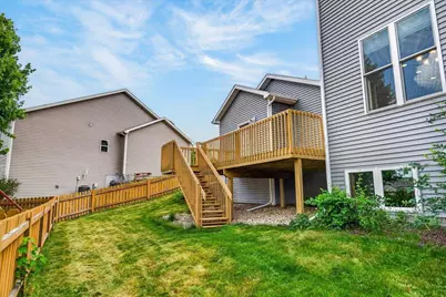 619 Redan Drive, Madison, WI 53593 - Photo 5