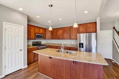 619 Redan Drive, Madison, WI 53593 - Photo 17