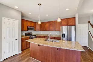 619 Redan Dr, Madison, WI 53593 - Photo 17