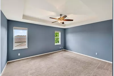619 Redan Drive, Madison, WI 53593 - Photo 25