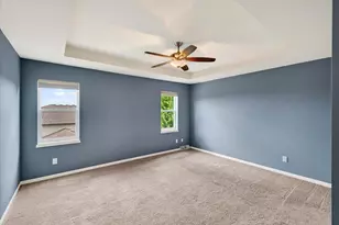 619 Redan Dr, Madison, WI 53593 - Photo 25