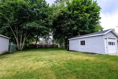 1862 Harrison Avenue, Beloit, WI 53511 - Photo 17