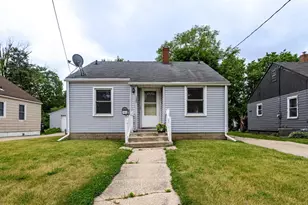 1862 Harrison Ave, Beloit, WI 53511 - Photo 1