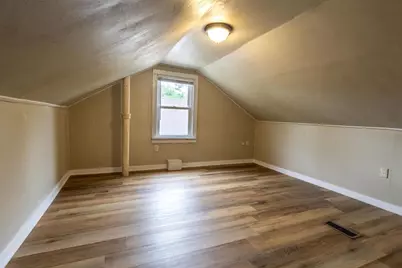 1862 Harrison Avenue, Beloit, WI 53511 - Photo 15