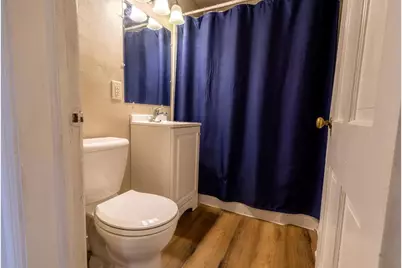 1862 Harrison Avenue, Beloit, WI 53511 - Photo 9