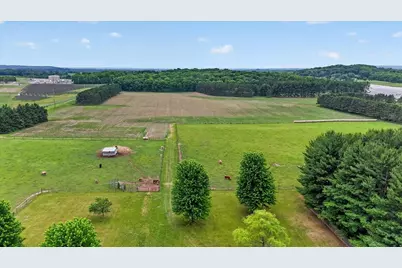 W8127 Dumke Road, Portage, WI 53901 - Photo 29